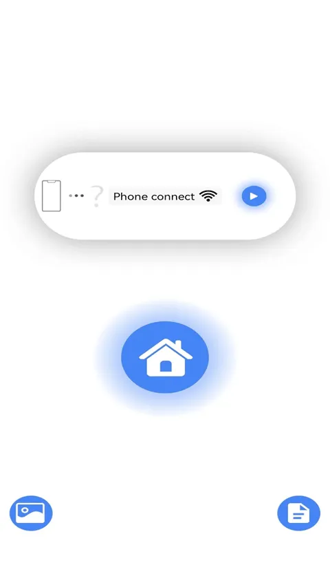 AiSee Pro采耳app v1.0.162安卓版