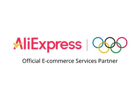 AliExpress官方下载 AliExpress官方下载