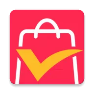 AliExpress官方下载 v8.147.2 安卓版