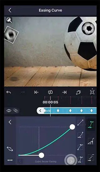 alight motion官方正版 v5.0.272.1028406 最新版 alight motion官方正版 v5.0.272.1028406 最新版