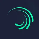 alight motion官方正版v5.0.272.1028400 最新版
