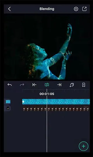 alight motion官方正版v5.0.272.1028401 最新版 alight motion官方正版v5.0.272.1028401 最新版