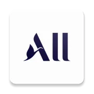 ALL Accor app下载v10.68.1 安卓版
