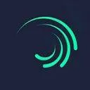 am视频剪辑软件 v5.0.273.1028414