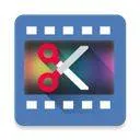 androvid pro中文版 androvid pro中文版