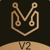 antbmsv2官方正版 v3.0.36 最新版