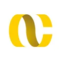 AOCHUAN云台app v1.5.2 最新版
