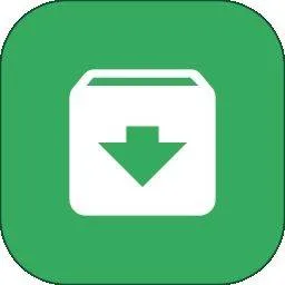 Apk安装包分享器app Apk安装包分享器app