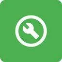 APK安装器app v3.5官方版