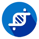 App Cloner高级版 v2.18.2安卓版