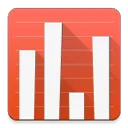 App Usage官方版 v6.05安卓版
