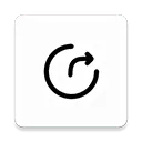 AppShare v5.0.5官方版
