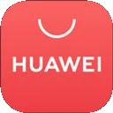 appstore huawei官方正版 v16.0.1.301安卓版