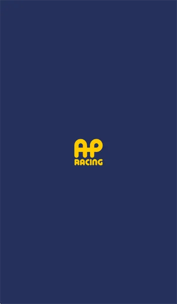 apracing安卓版下载 apracing安卓版下载