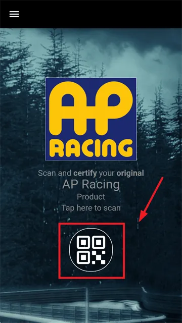 apracing安卓版下载 apracing安卓版下载