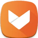 aptoide中文版 v9.22.5.3