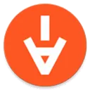 Aria2 app v5.9.18官方版