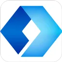 Arrow Launcher(微软桌面) v6.251202.0.1175610