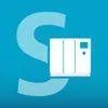 Atlas Copco SMARTLINK app Atlas Copco SMARTLINK app