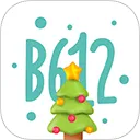 b612咔叽ins特效 v14.7.5安卓版