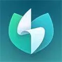 Battery电池检测app v2.4.6安卓版