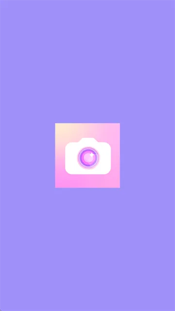 beauty makeup camera手机版下载(照相机美颜)v1.8.5 安卓版 beauty makeup camera手机版下载(照相机美颜)v1.8.5 安卓版