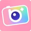 BeautyPlus相机app v7.22.2