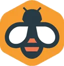 Beelinguapp最新版 v3.255安卓版