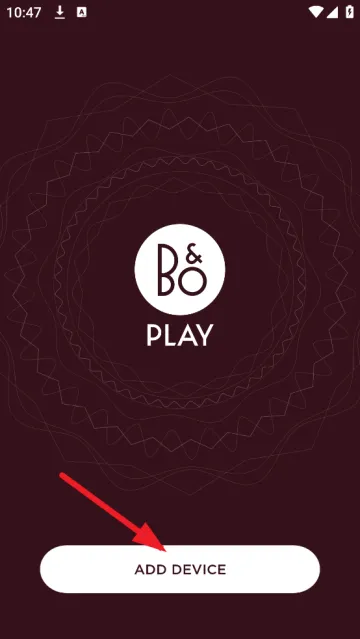 beoplayer手机版 beoplayer手机版