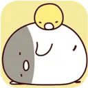 BilldDesk(远程控制软件) v0.305.0