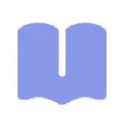 Book阅读器 Book阅读器
