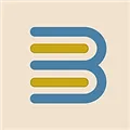 bookmory官方版 v1.2.66 手机版