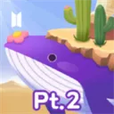 BTS Island安卓下载最新版2023 BTS Island安卓下载最新版2023