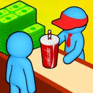 burgerplease游戏(Burger Please!安装器)v30.0.0 最新版