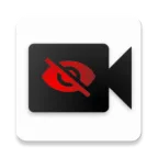 bvrpro息屏录像 v13.3.19 最新版