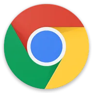 Chrome浏览器安卓版下载安装 v142.0.7444.48 中文版