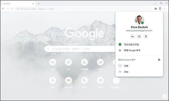 chromium 安卓下载 v138.0.7204.187 最新版 chromium 安卓下载 v138.0.7204.187 最新版