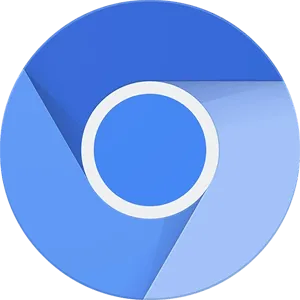 chromium 安卓下载 v138.0.7204.187 最新版