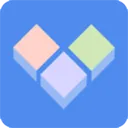 Clone App(小x分身国际版) v4.1.1安卓版