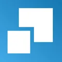 CloudDrive2安卓版 v1.0.4官方版