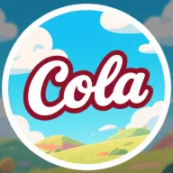 cola漫画1.1.9 v1.1.9 官方版 cola漫画1.1.9 v1.1.9 官方版