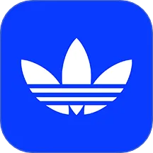 CONFIRMED官方最新版 v3.13.0 安卓版