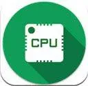 CPU监测官方版 v11.10.3安卓版