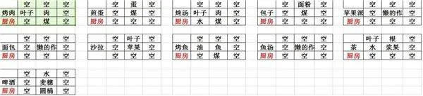 crafttheworld手机版下载(打造世界) v1.9.106 最新版 crafttheworld手机版下载(打造世界) v1.9.106 最新版