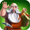 crafttheworld手机版下载(打造世界) v1.9.106 最新版