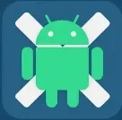 Cross Profile Test App 13.apkv13 手机版
