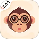 CSDN博客app v6.8.4安卓版