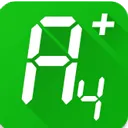datunerpro最新版 v3.81 官方版