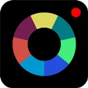 Dazz Chic v1.3.7