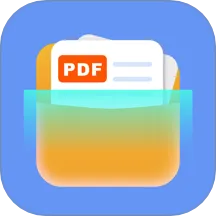 DeePAI全能扫描识别专家appv1.0.0 安卓版